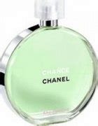 chance chanel zielone|ulta chanel chance perfume.